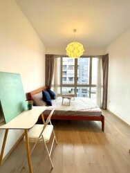 Heron Bay (D19), Condominium #455838231